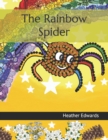 The Rainbow Spider - Book