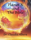 Planet X and The Bible - Book
