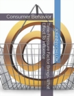 Time Pressure Factor Brings What Effect To Influence : Consumer Behavior - Book