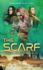 The Scarf - Book