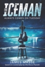 The Iceman always comes on Tuesday - Book