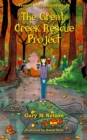 The Great Creek Rescue Project - Book