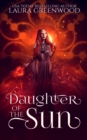 Daughter of the Sun - Book
