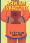 I Am An Israelite - Book