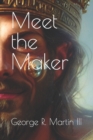 Meet the Maker - Book