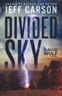 Divided Sky - Book