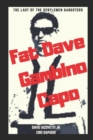 Silent Partners Part I : Fat Dave Capo - Book