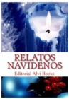 Relatos Navidenos : Editorial Alvi Books - Book