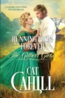 Running From Forever - Book