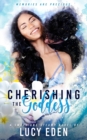 Cherishing The Goddess - Book