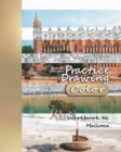 Practice Drawing [Color] - XL Workbook 46 : Mallorca - Book
