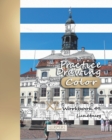 Practice Drawing [Color] - XL Workbook 49 : Luneburg - Book