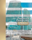 Practice Drawing [Color] - XL Workbook 51 : Miami - Book