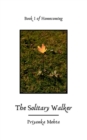 The Solitary Walker - Book