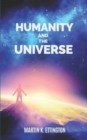 Humanity and the Universe - Book