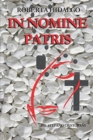 In Nomine Patris - Book