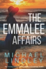 The EmmaLee Affairs - Book