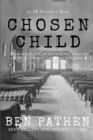 Chosen Child - Book