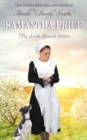 Amish Family Secrets : Amish Romance - Book