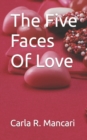 The Five Faces Of Love - Book