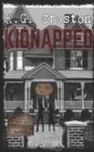 Kidnapped : A Winters Sisters Cozy Mystery - Book