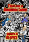 Tales from an Engineering Career - Book