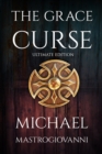 The Grace Curse - Book