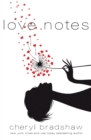 Love Notes : Volume 1 - Book