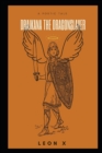 Draikana the Dragon Slayer : A Poetic Tale - Book