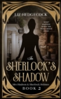 In Sherlock's Shadow - Book