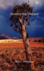 Bones in the Outback - Book