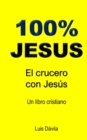 100% Jesus : El crucero con Jesus - Book