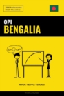Opi Bengalia : 2000 Avainsanastoa - Book