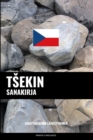 Tsekin sanakirja : Aihepohjainen lahestyminen - Book