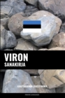 Viron sanakirja : Aihepohjainen lahestyminen - Book
