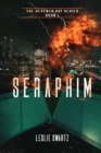 Seraphim - Book