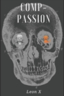 Comp-Passion - Book