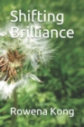 Shifting Brilliance - Book