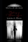 wicked lil dreamz : orphange of harrison square - Book