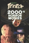 Decades of Terror 2019 : 2000's Horror Movies - Book