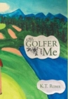 My Golfer and Me - Book