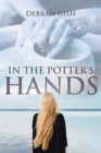 In the Potter's Hands - Book
