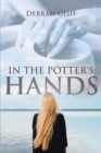 In the Potter's Hands - eBook