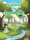 Searching For Annabelle - Book