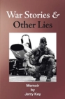 War Stories & Other Lies - Book