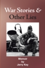 War Stories & Other Lies - eBook