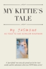 My Kittie's Tale - eBook