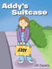 Addy's Suitcase - Book