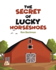 The Secret of Lucky Horseshoes - Book