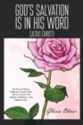 God's Salvation Is in His Word : (Jesus Christ) - eBook